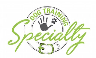 specialty dog training