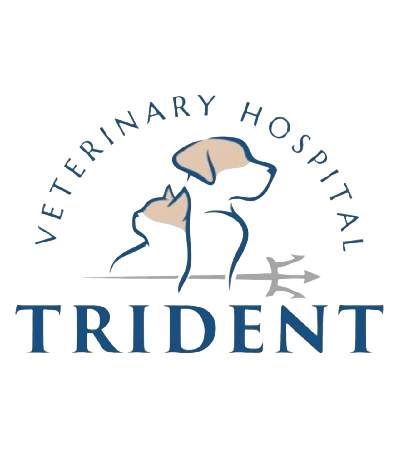 Trident Veterinary Hospital